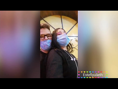 ❤️ Damn quarantine iyandiphambanisa. Isondo esikhulu kuthi xh.porn-impact.ru ️❤