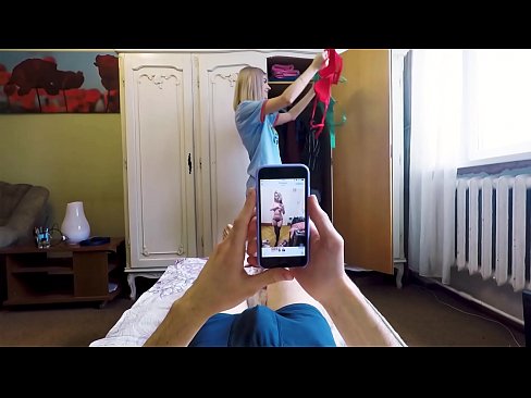 ❤️ Usisi wenza umnakwabo cum kanye ngaphambi kokuba umama abuye ekhaya Isondo esikhulu kuthi xh.porn-impact.ru ️❤