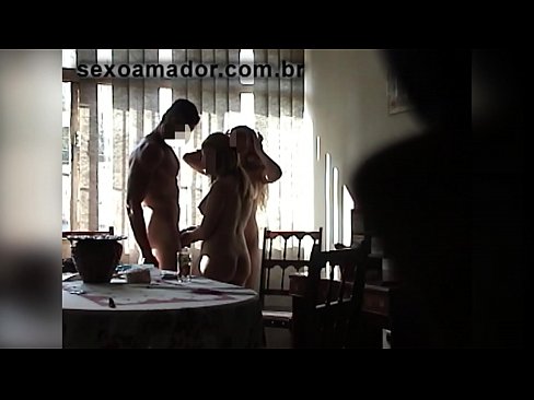 ❤️ Abahlobo ngesondo bamema isigebenga kunye nabathathu kunye naye Isondo esikhulu kuthi xh.porn-impact.ru ️❤