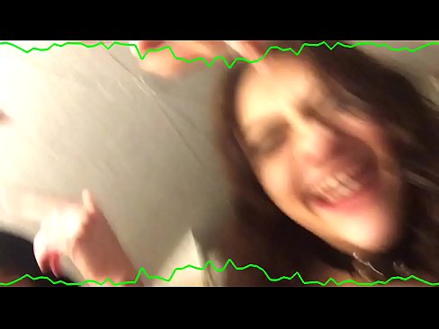 ❤️ Iibhulukhwe ezimbini ezihexayo ngokweemvakalelo zihlala iibhastards ezinoburharha Isondo esikhulu kuthi xh.porn-impact.ru ️❤