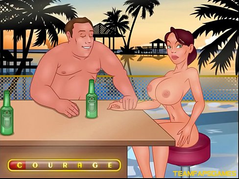 ❤️ Ukukhasa ukunyanga umntwana kwi-bdsm resort 2 Isondo esikhulu kuthi xh.porn-impact.ru ️❤