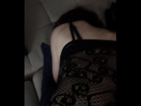 ❤️ Si ja perdasham babava Bugarka ka mene in stan. Isondo esikhulu kuthi xh.porn-impact.ru ️❤