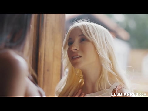 ❤️ Intombazana ibuyela ekhaya kwiinyanga ezimbalwa kamva kwaye igqibe ngokutya intshontsho likamama wakhe wesibini Isondo esikhulu kuthi xh.porn-impact.ru ️❤