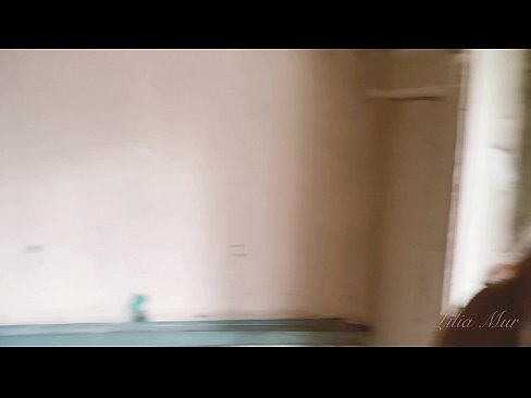 ❤️ Ukunambitha kwe-cum kukukhumbuza ubuntwana bakho? Isondo esikhulu kuthi xh.porn-impact.ru ️❤